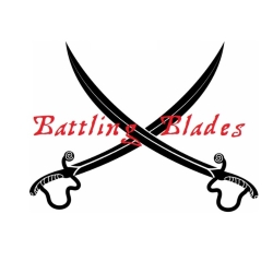 Battling Blades Affiliate Program