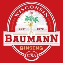 Baumann Affiliate Website