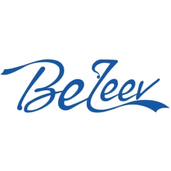 BeLeev Automotive Affiliate Website