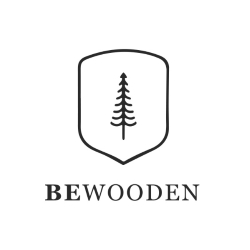 BeWooden / Trendly Gift Affiliate Program