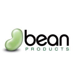 Bean Products Affiliate Marketing Website