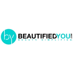 BeautifiedYou.com Skin Care Affiliate Marketing Program
