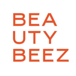 Beauty Beez, Inc. Affiliate Marketing Website