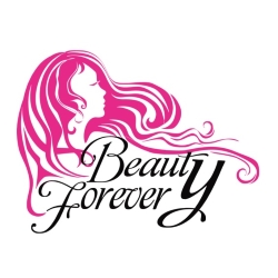 Beauty Forever Affiliate Program