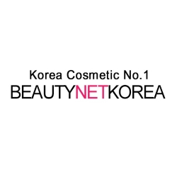 Beautynet Korea Affiliate Website