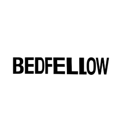 Bedfellow Sleep Affiliate Website