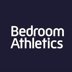 Bedroom Athletics Affiliate Program