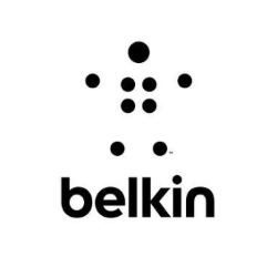 Belkin Affiliate Marketing Website