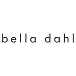Bella Dahl Affiliate Marketing Program