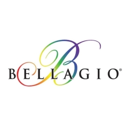 Bellagio Hotel & Casino Affiliate Marketing Website