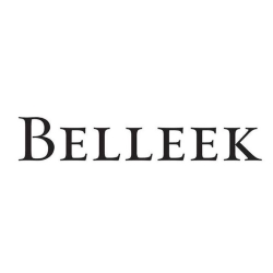 Belleek Pottery Limited Home Decor Affiliate Website