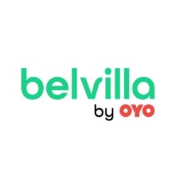 Belvilla FR Affiliate Marketing Program