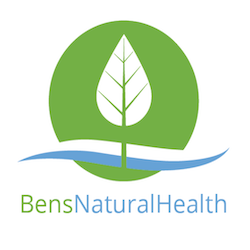 BensNaturalHealth (US) Supplements Affiliate Program