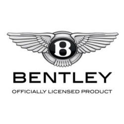 Bentley Trike Affiliate Marketing Program
