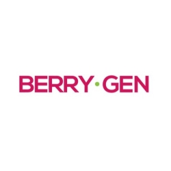 Berry Gen Restore Affiliate Program
