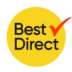 Best Direct UK All Around Affiliate Marketing Program