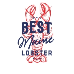 Best Maine Lobster Affiliate Program