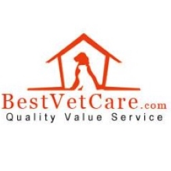 Best Vet Care Cat Affiliate Marketing Program