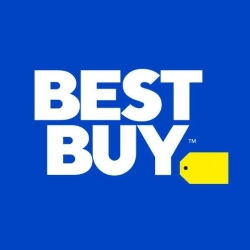 BestBuy Affiliate Marketing Website
