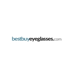 BestBuyEyeGlasses.com Affiliate Website