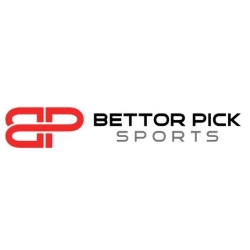 BettorPickSports Gaming Affiliate Website