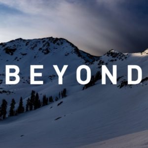Beyond Clothing Mountain Climbing Affiliate Website