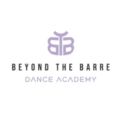 Beyond the Barre (USA) Entertainment Affiliate Program