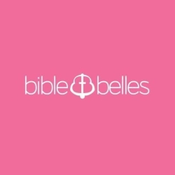 Bible Belles Affiliate Marketing Website