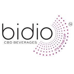 Bidio LLC Coffee Affiliate Website