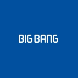 BigBang Electronics Affiliate Website