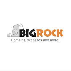 BigRock Affiliate Marketing Program