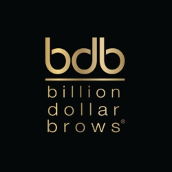 Billion Dollar Beauty (US) Affiliate Website