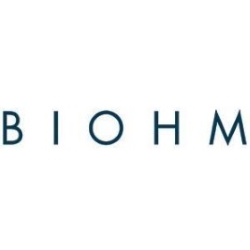 Biohm Health Affiliate Program