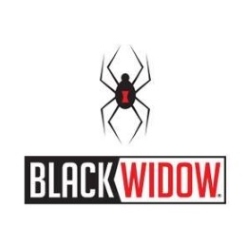 Black Widow Pro Affiliate Website