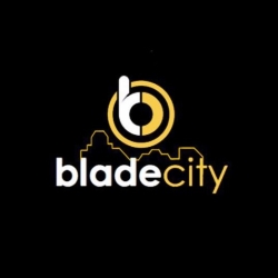 Blade City Inc Affiliate Marketing Website