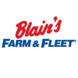 Blain Farm & Fleet Affiliate Marketing Program