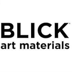 Blick Art Materials Affiliate Program