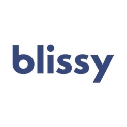 Blissy Affiliate Marketing Program
