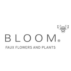 Bloom Affiliate Marketing Program