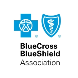 Blue Cross Affiliate Website