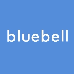Bluebell Affiliate Marketing Program