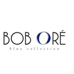 Bob Ore Blue Collection Affiliate Marketing Website