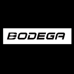 Bodega Cooler Drink Affiliate Marketing Program