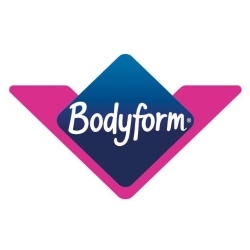 Bodyform Affiliate Website