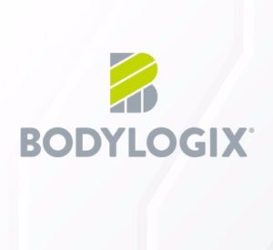Bodylogix Affiliate Marketing Website