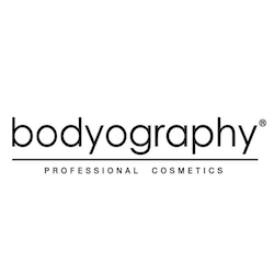 Bodyography Affiliate Marketing Program