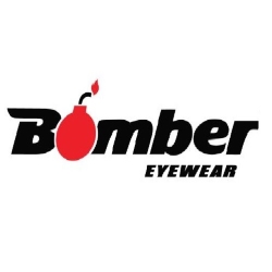 Bomber Eyewear Affiliate Website