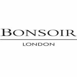 Bonsoir of London Affiliate Marketing Program