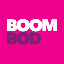Boombod Supplements Affiliate Program