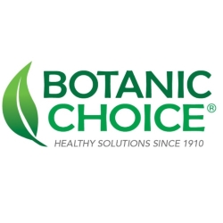 Botanic Choice Affiliate Marketing Website